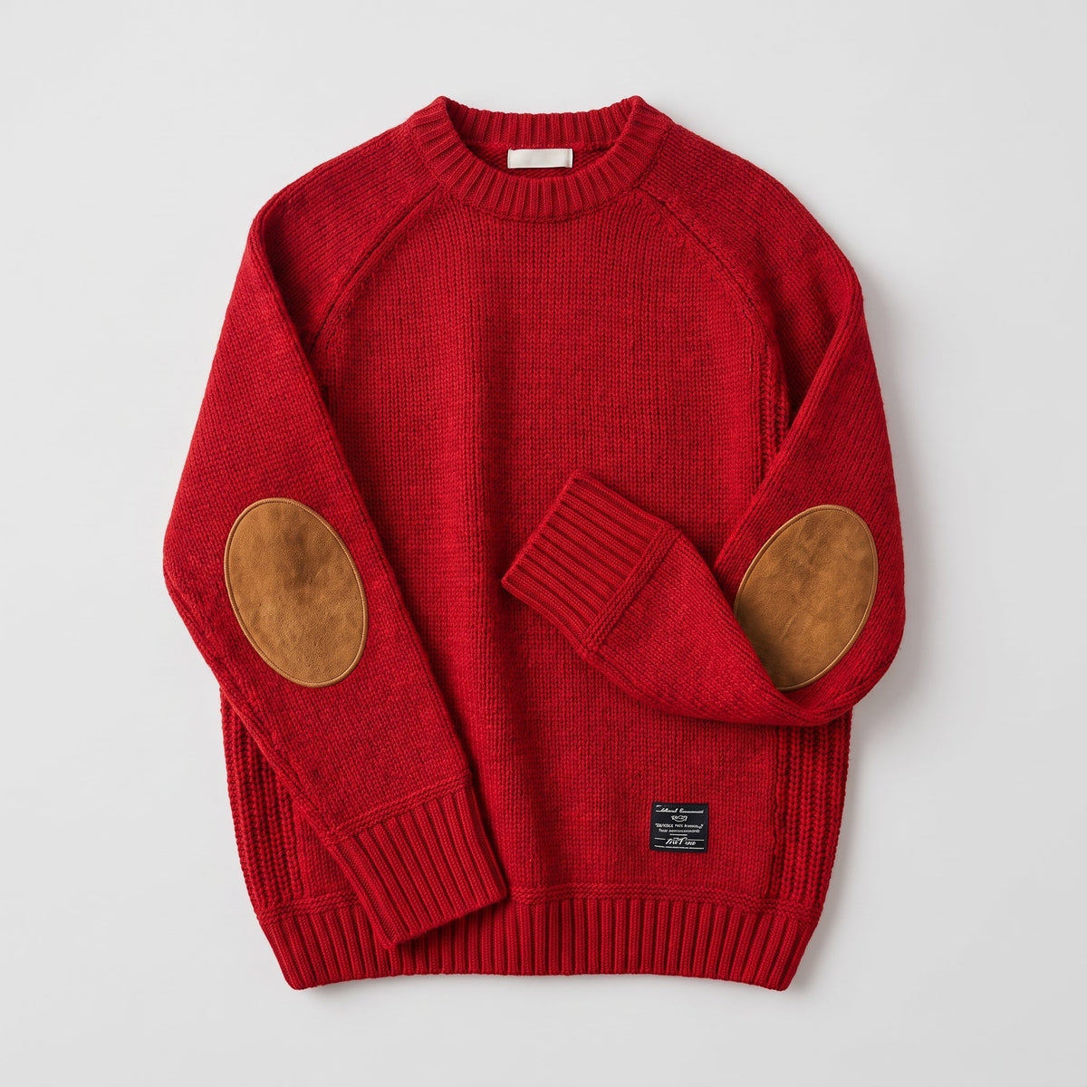 Men's Knitwear
