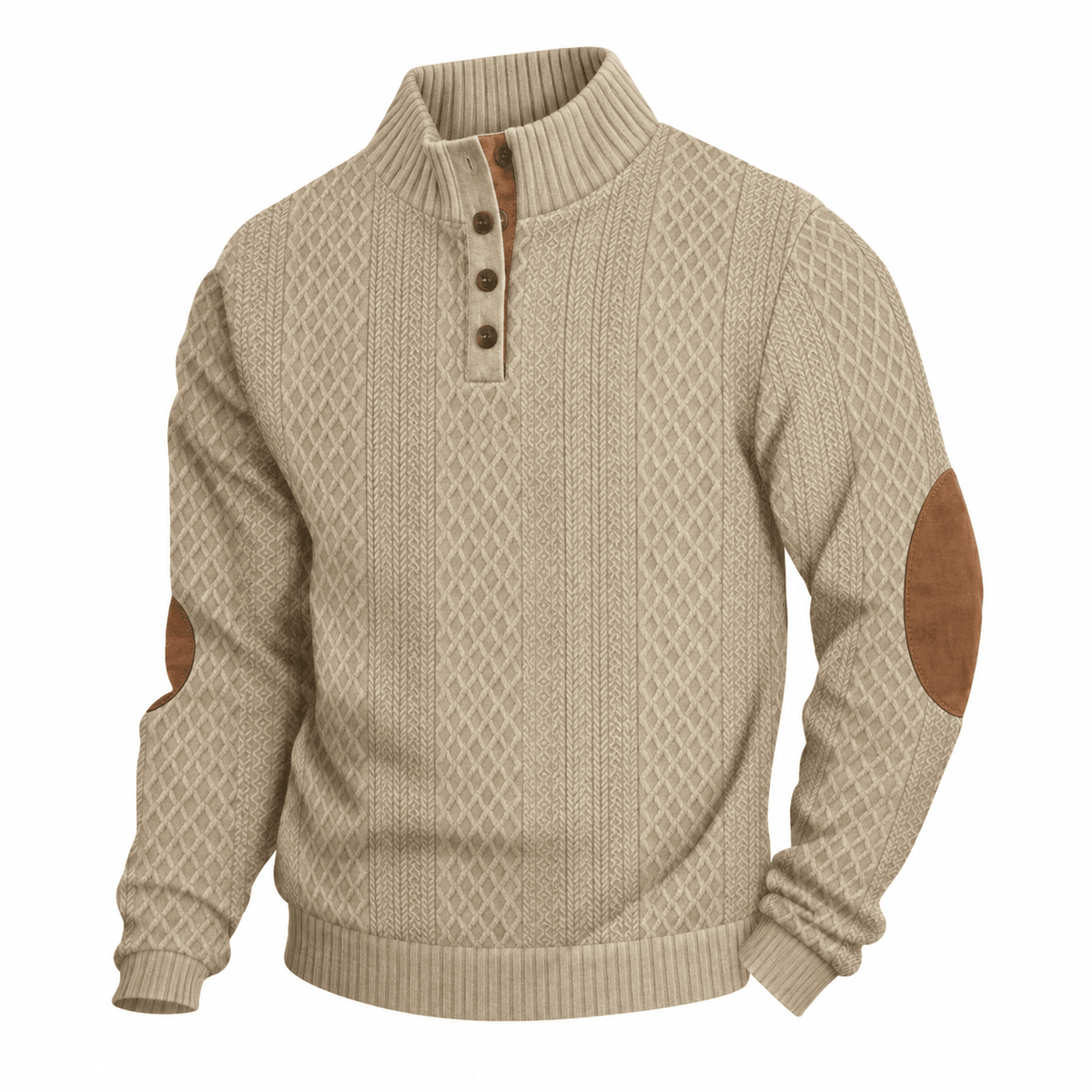 Sweater Men